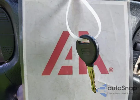 2003 Dodge Dakota Slt из США, поврежденный, VIN 1D7HL48N53S313528